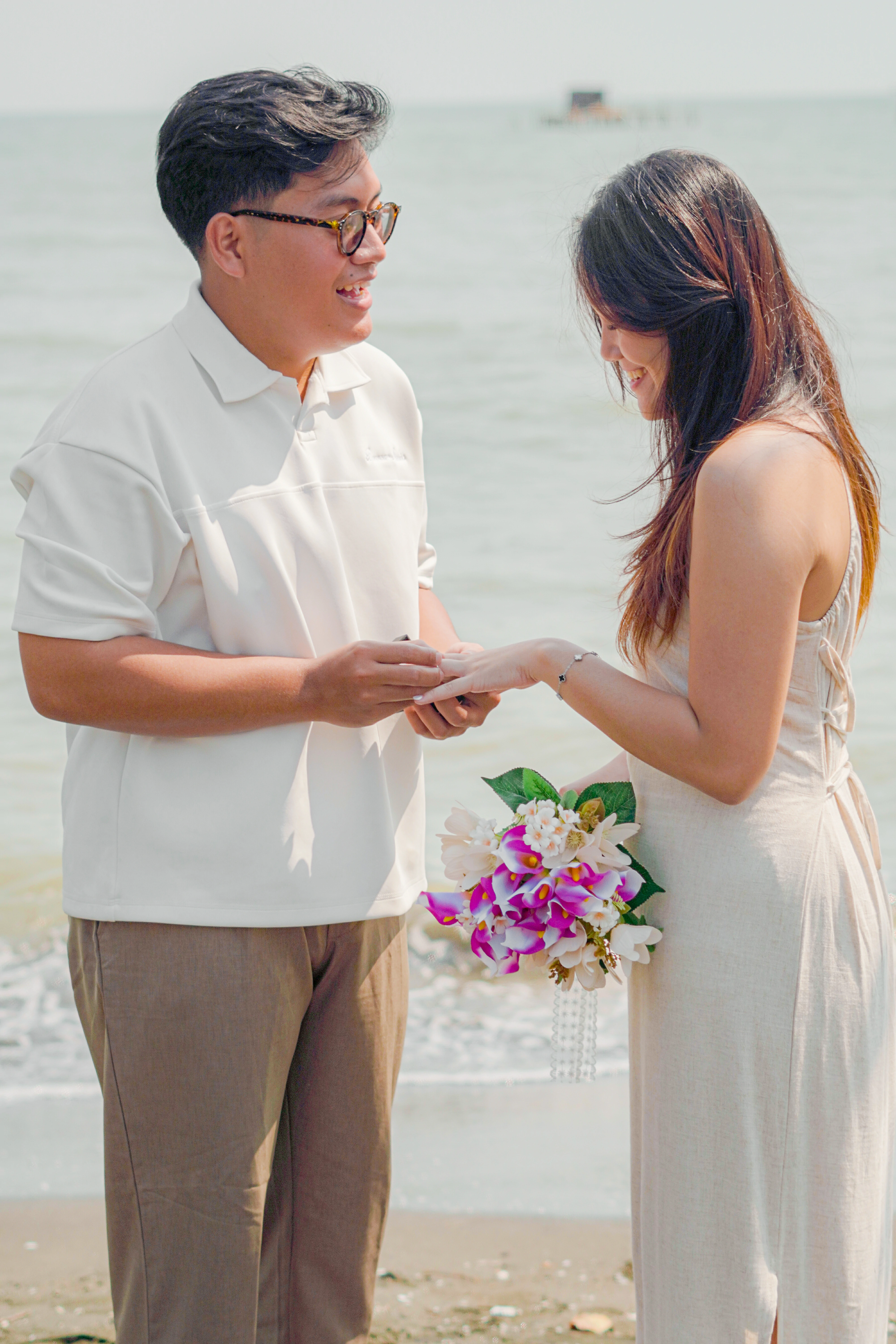 Couple